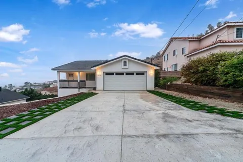 1504 San Miguel Avenue, Spring Valley, CA 91977 - #: PTP2501185