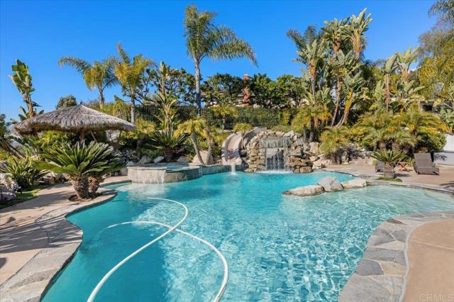 962 Chardonney Way