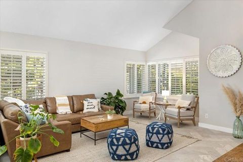 962 Chardonney Way Escondido CA 92029