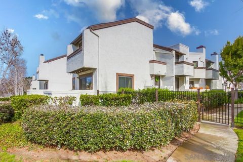3906  Voltaire St San Diego CA 92107