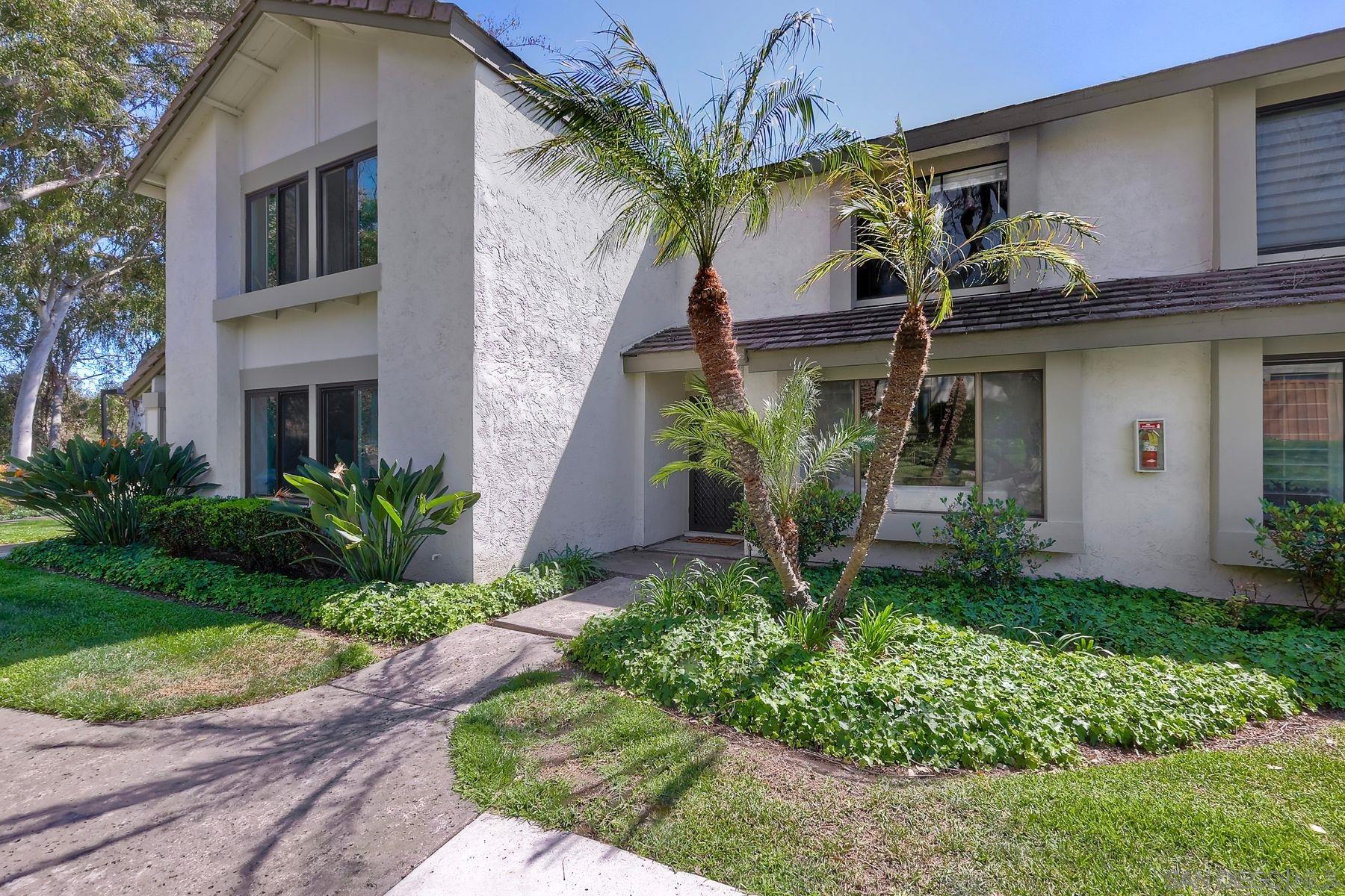 5225 Guinda Ct
