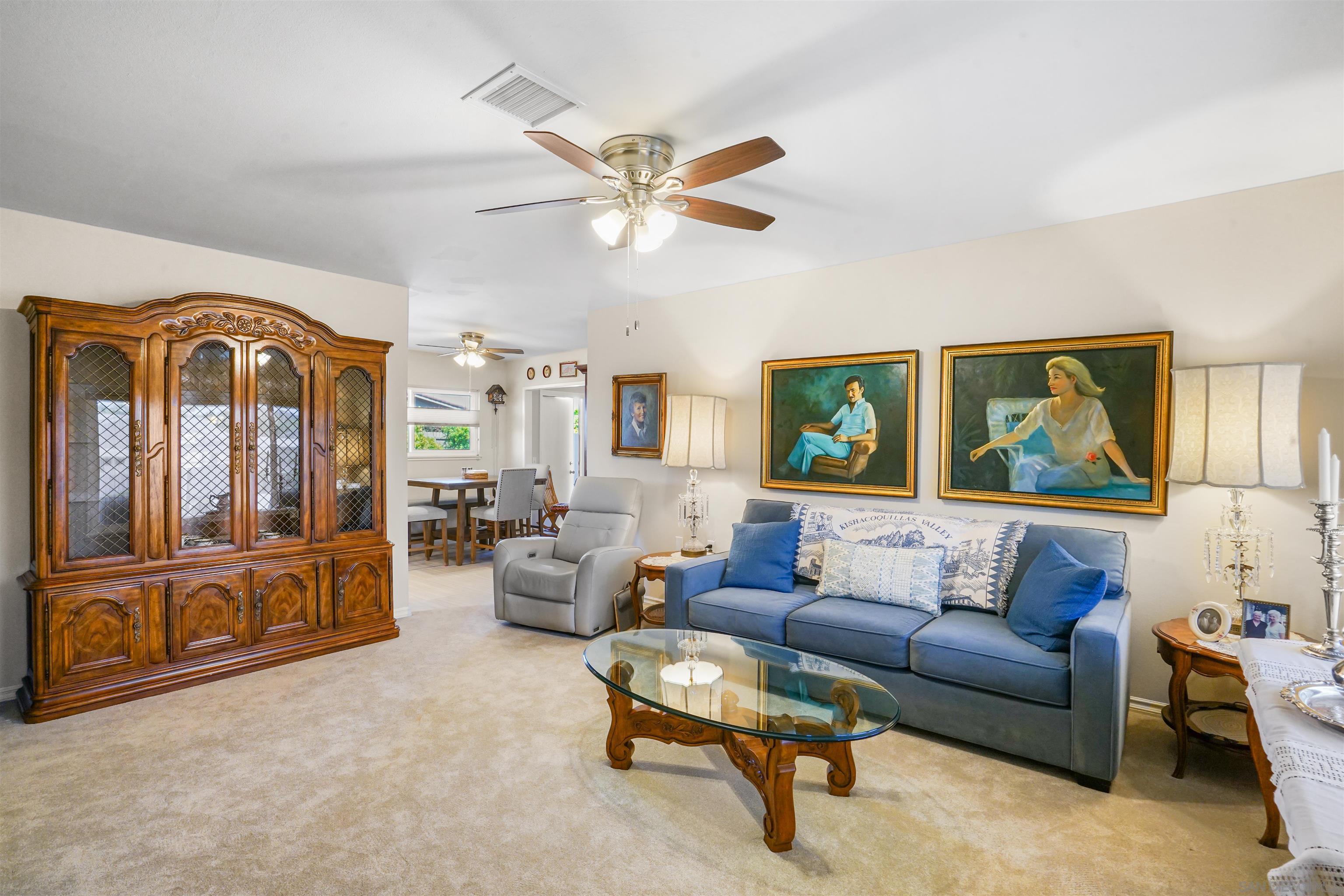 16859 Acebo Dr