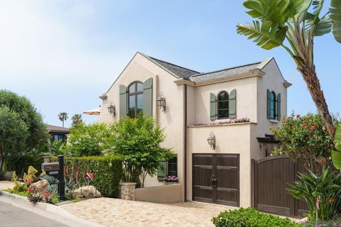 730  Stratford Court Del Mar CA 92014