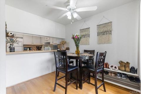2844 47Th Street San Diego CA 92105