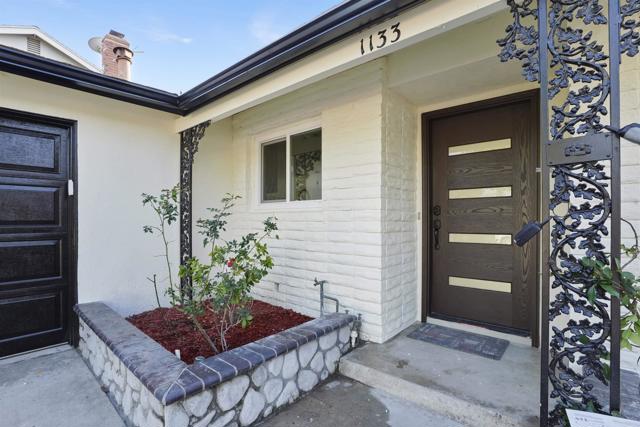 Listing image 1