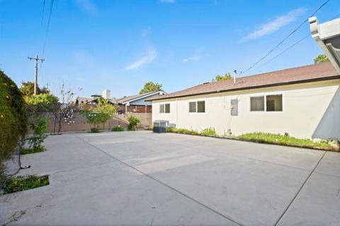 listing image 38