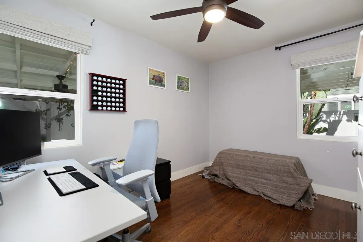 San Diego, California 92109, United States, 3 Bedrooms Bedrooms, ,4 BathroomsBathrooms,Residential,Active,110084