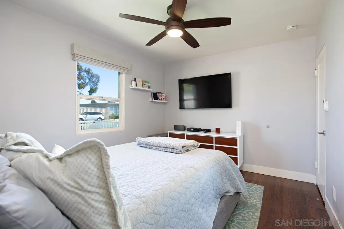 San Diego, California 92109, United States, 3 Bedrooms Bedrooms, ,4 BathroomsBathrooms,Residential,Active,110084