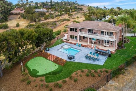 2610  Acuna Ct Carlsbad CA 92009