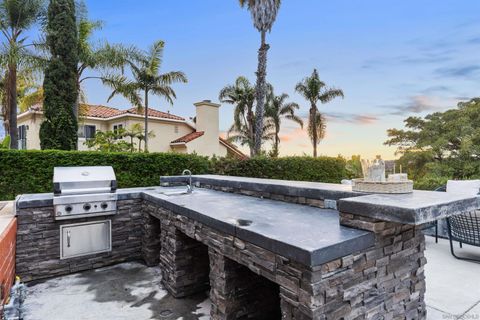 listing image 53