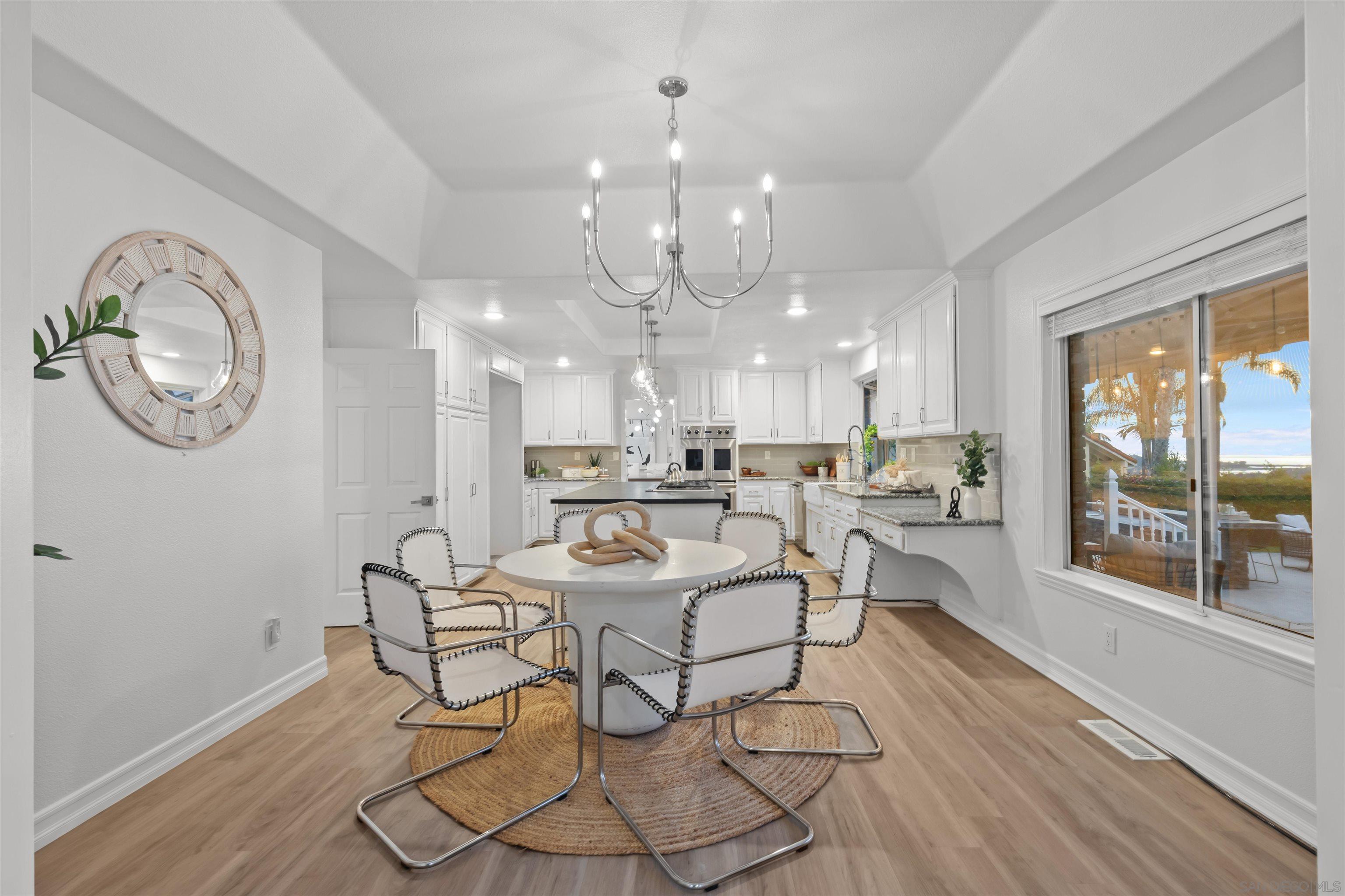 2610 Acuna Ct