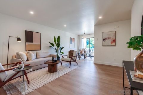 8358  New Salem  28 Mira Mesa CA 92126