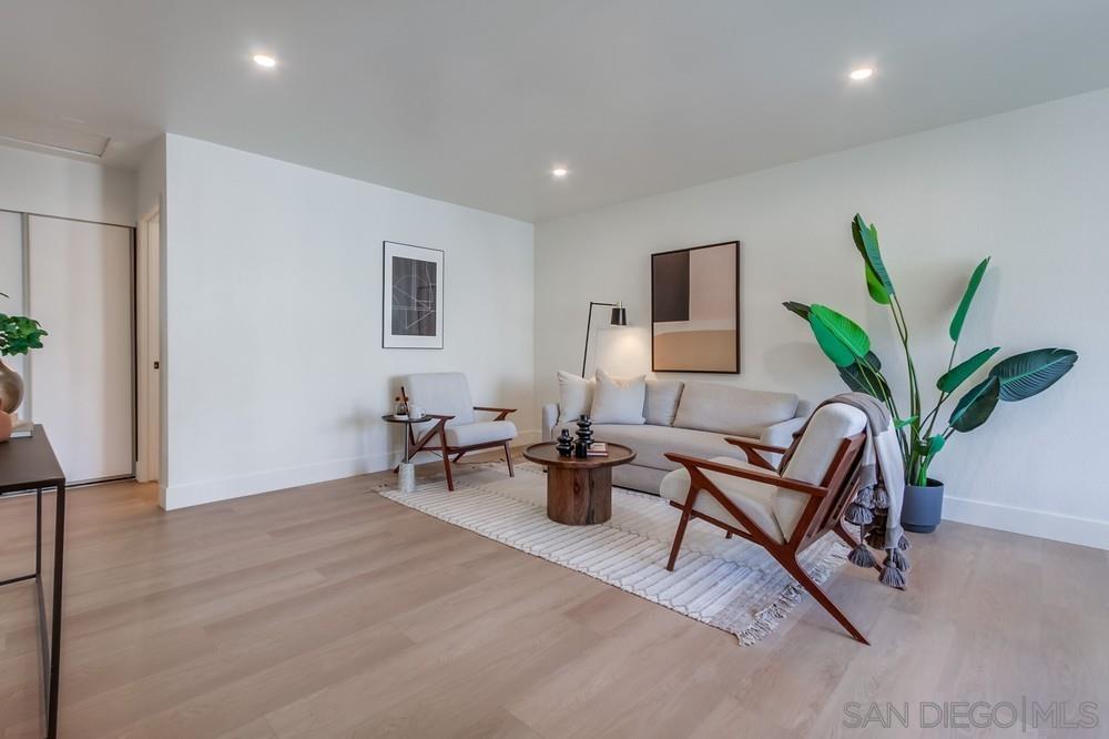 8358 New Salem 28