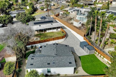 229 Yacon Street Vista CA 92083