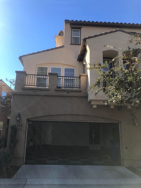 1355  Sky Ridge Ct San Marcos CA 92078