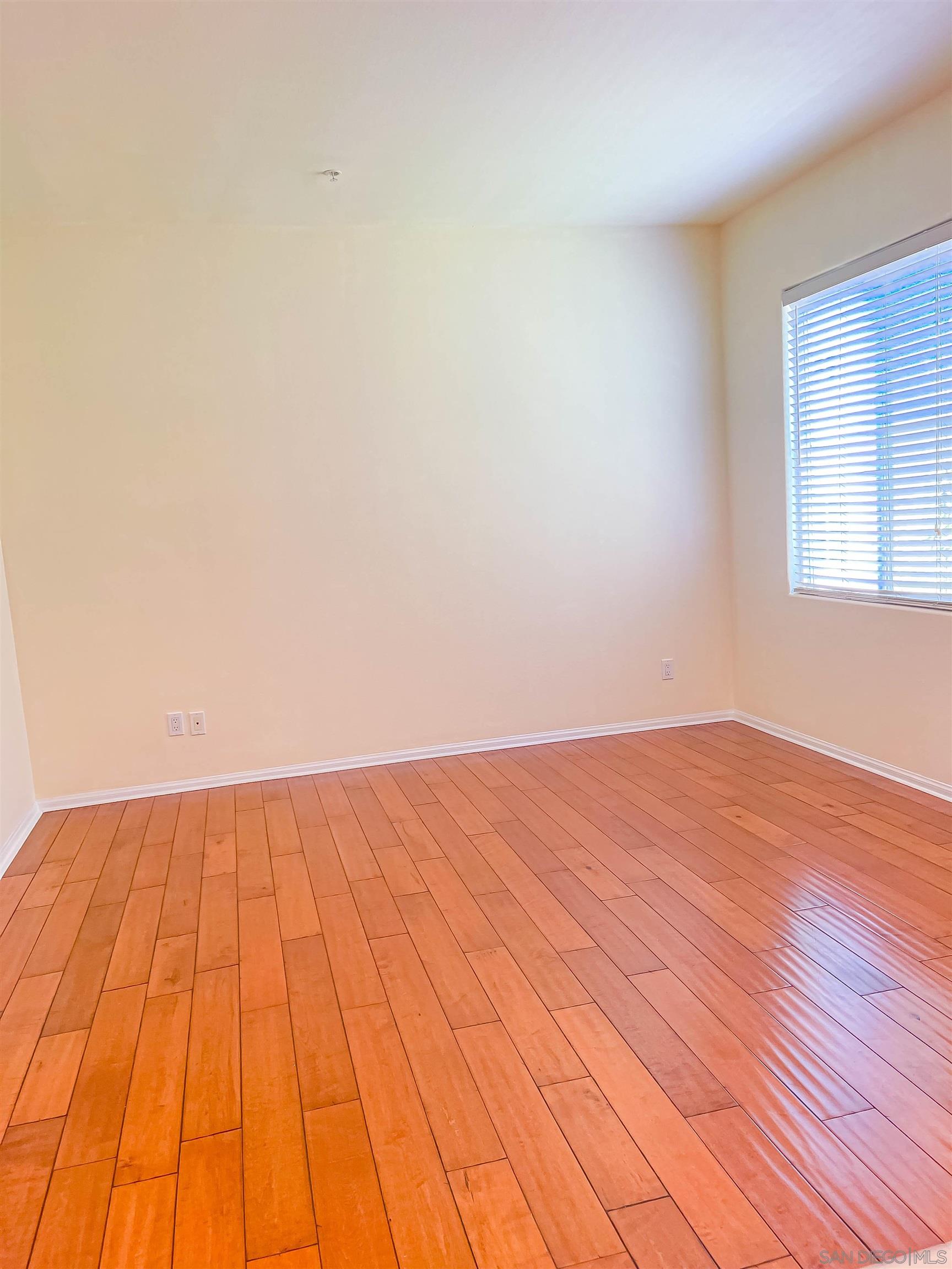 7613 Family Cir