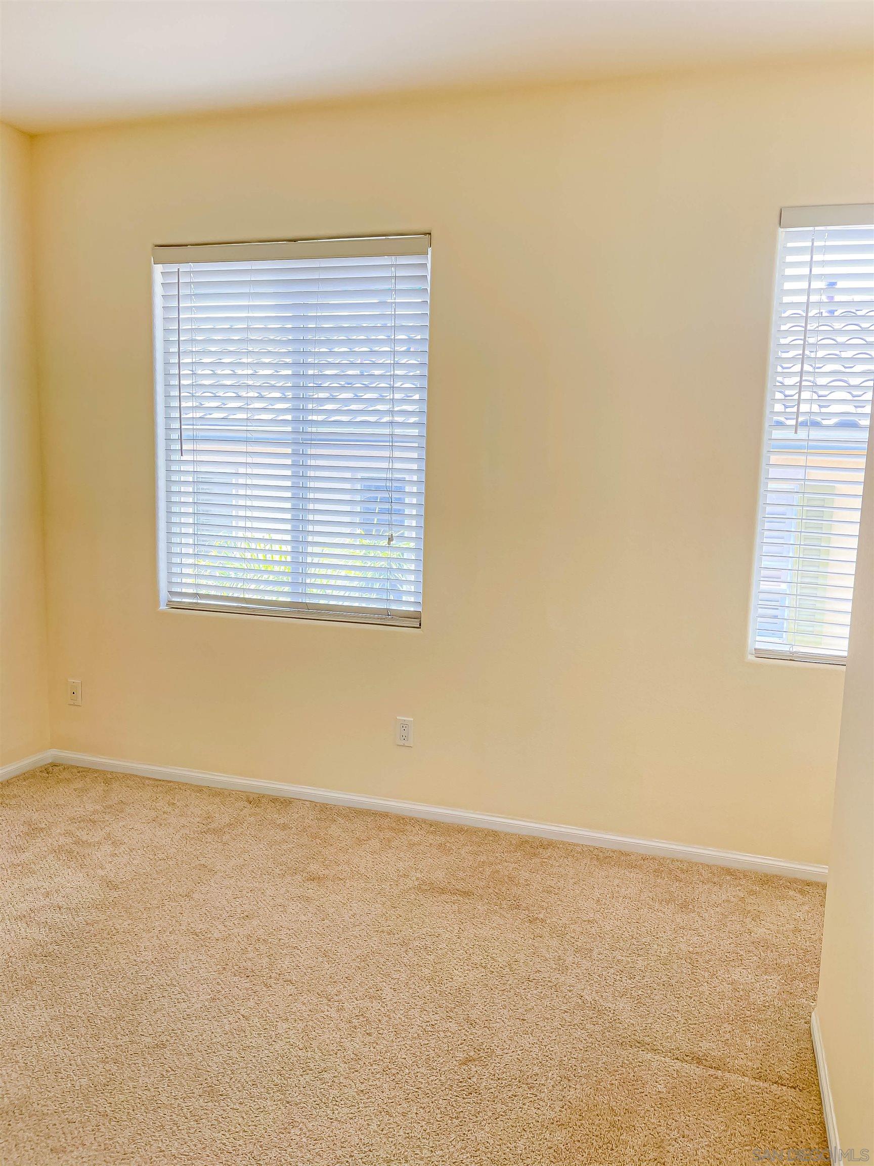 7613 Family Cir