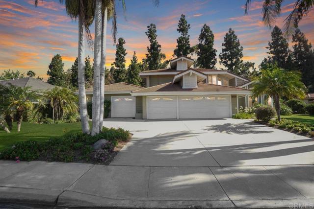 1122 Countrywood
