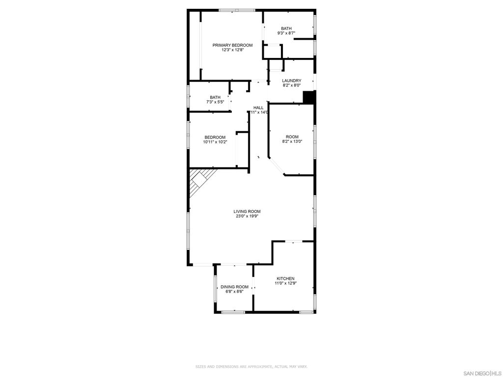 listing image 55