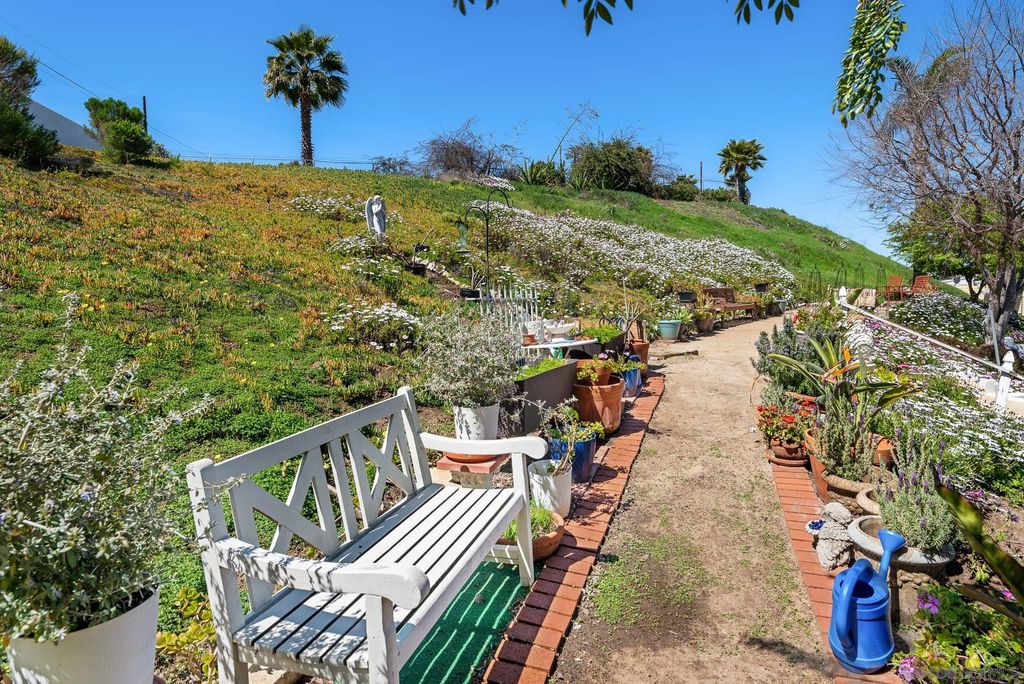 listing image 52