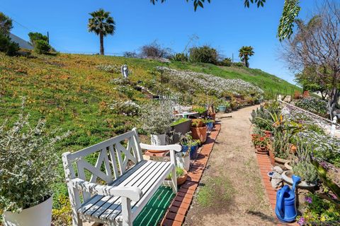 listing image 52