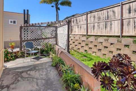 listing image 30