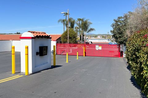 listing image 53