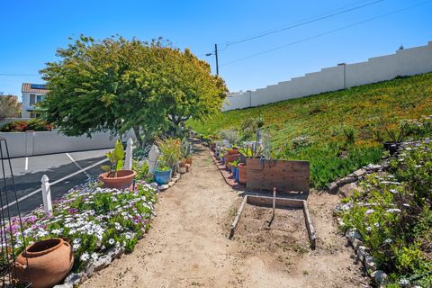 listing image 51