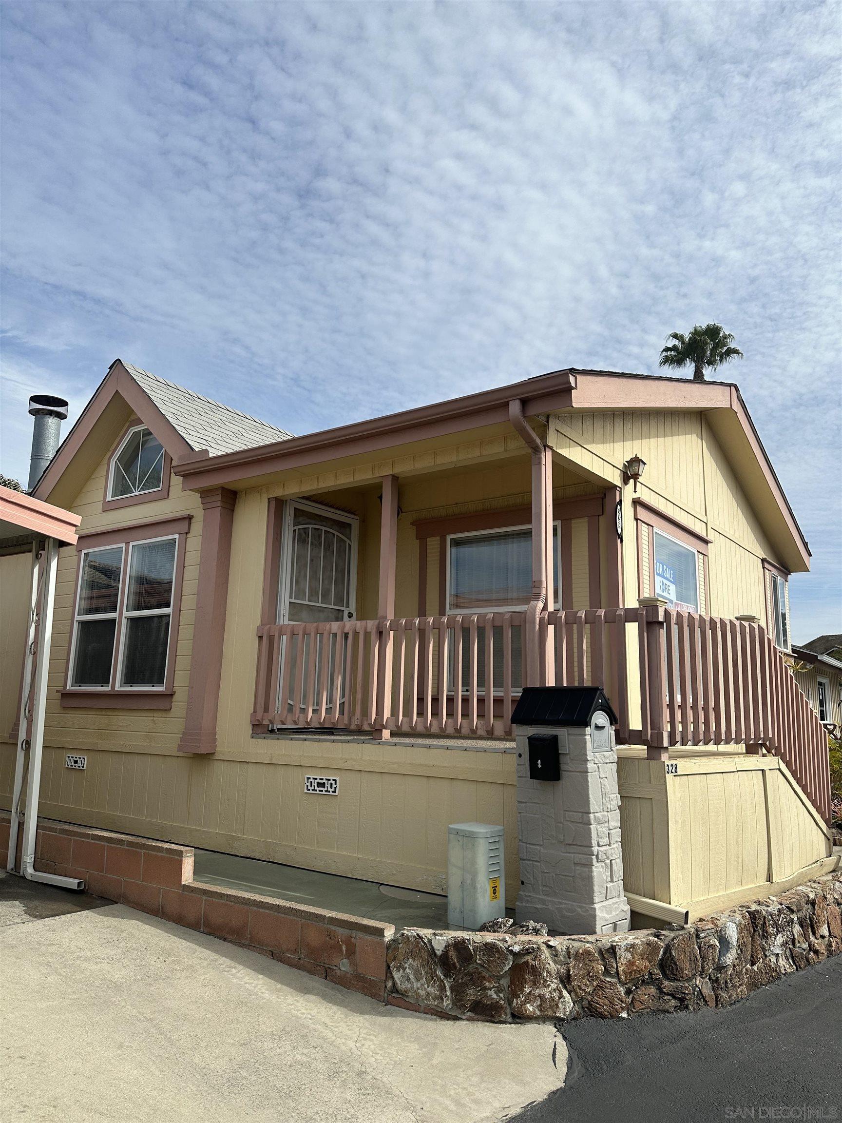 Listing image 2