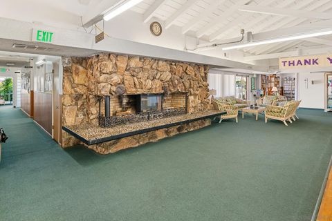 listing image 41