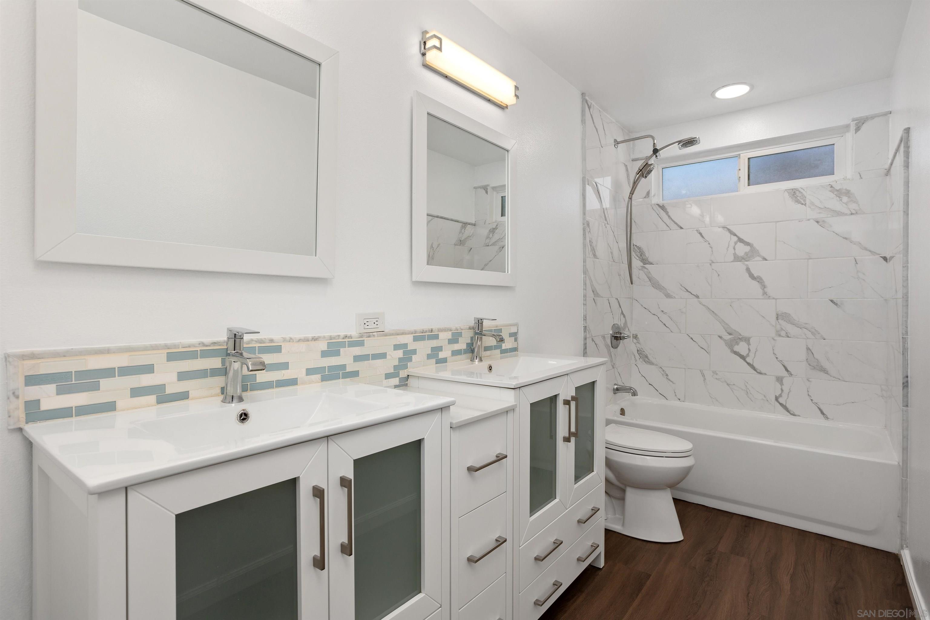 4662 Calle del Palo
