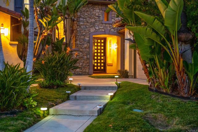 2723 Sadlers Creek Road