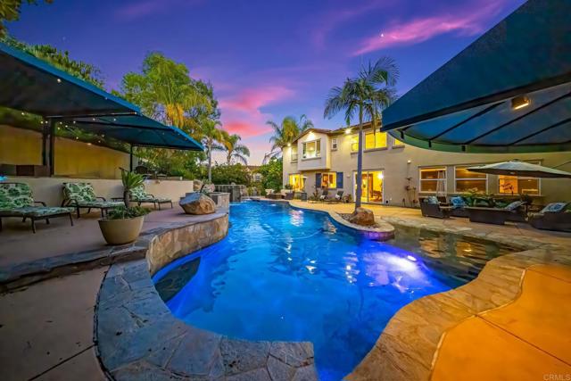 2723 Sadlers Creek Road