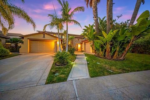 2723 Sadlers Creek Road Chula Vista CA 91914