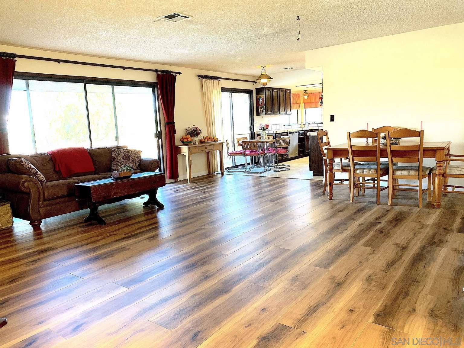 30809 Desert Shadow Rd