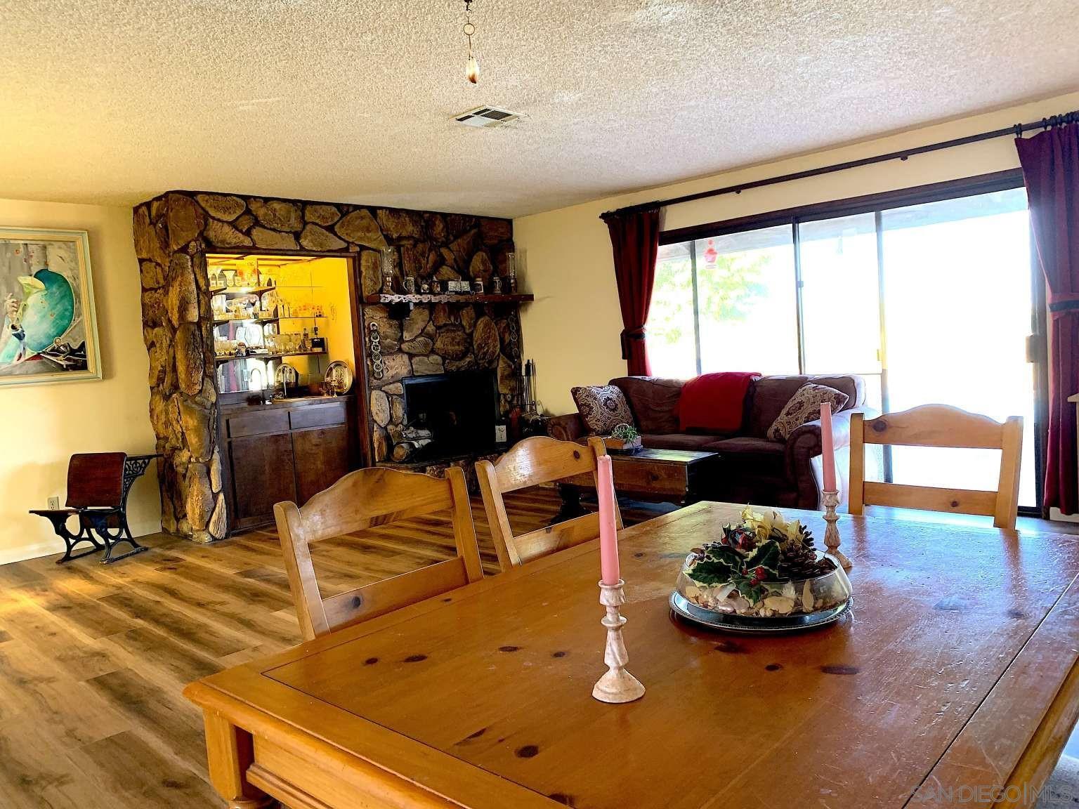 30809 Desert Shadow Rd