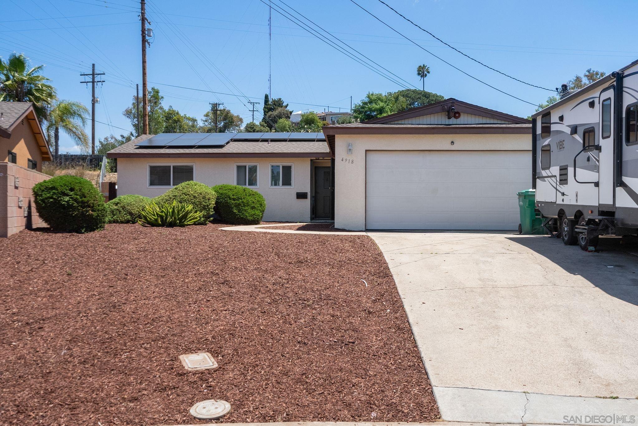 4918 Dalehaven Pl