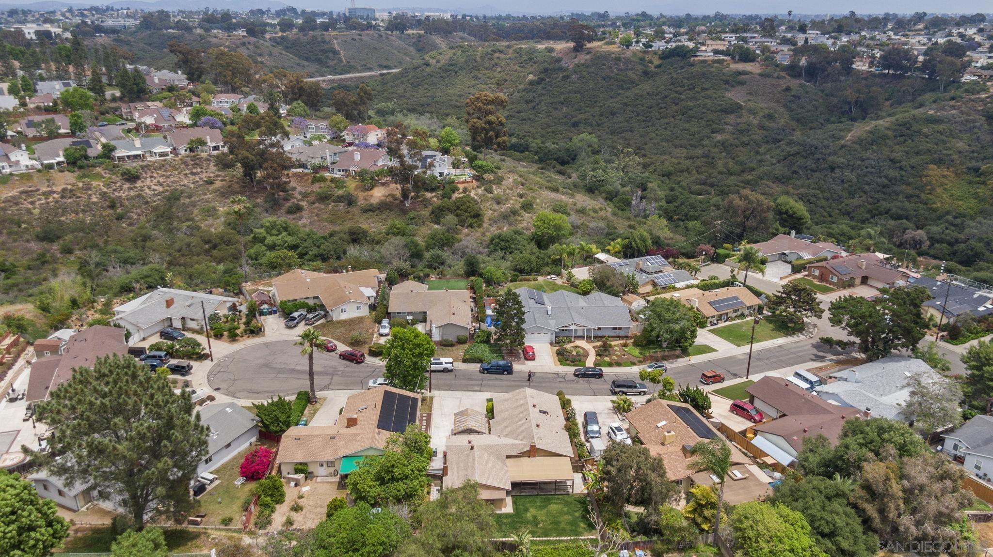 3142 Mount Acmar Ct