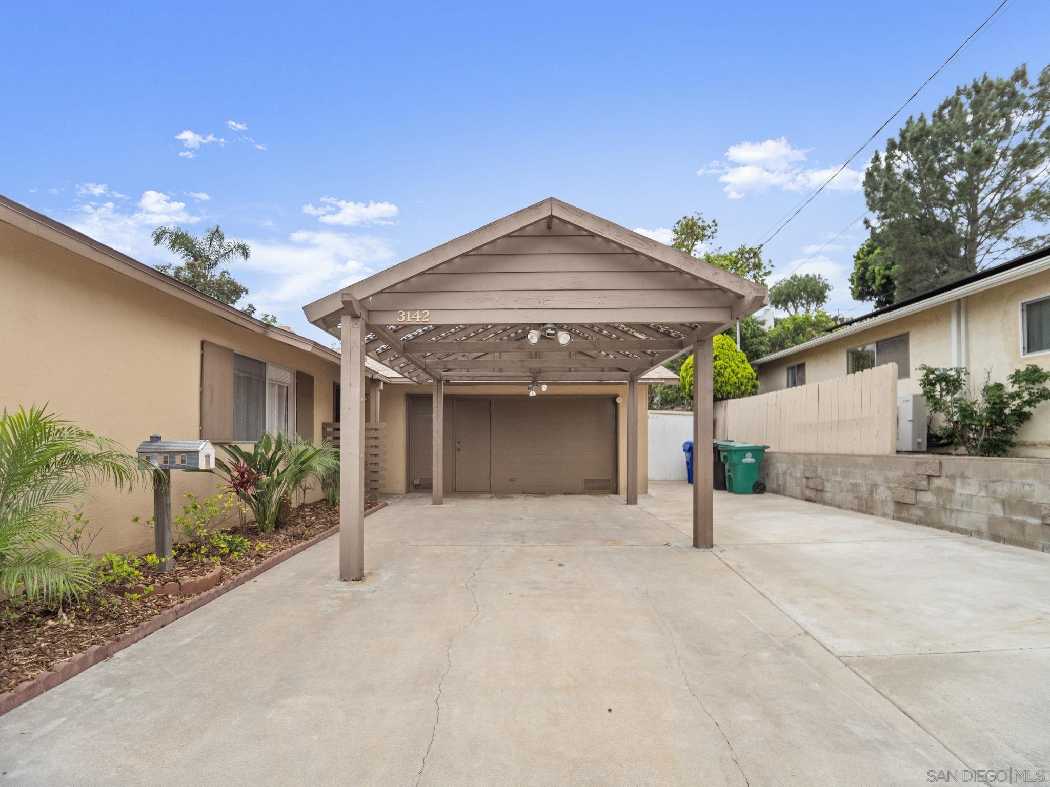 3142 Mount Acmar Ct