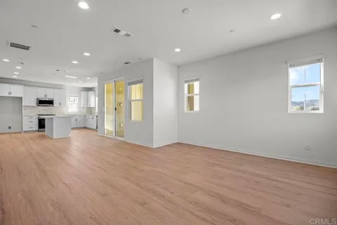 MLS: NDP2502750