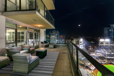 325 7th Avenue 1903 San Diego CA 92101