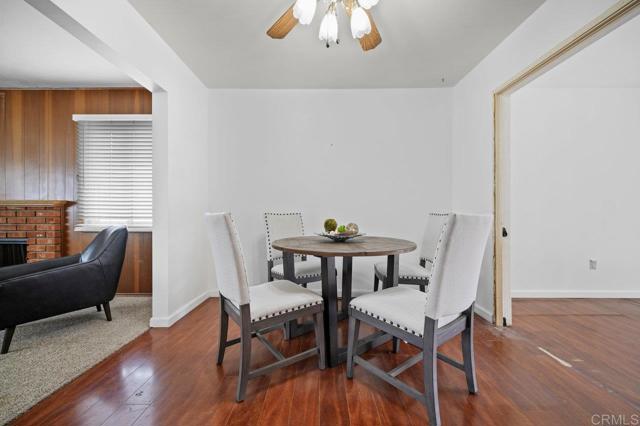 844 Ethel Place