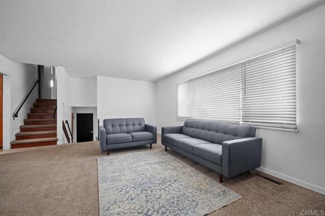 844 Ethel Place