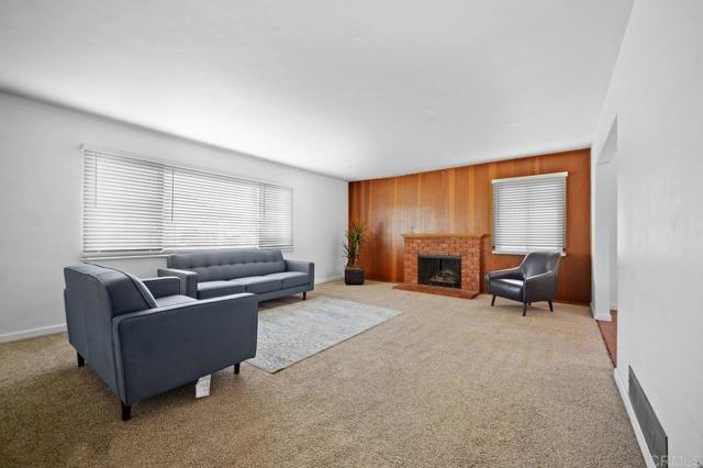 844 Ethel Place