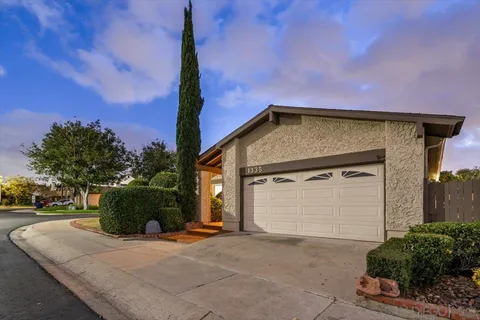 1335 Blue Falls Dr, Chula Vista, CA 91910 - #: 250018866