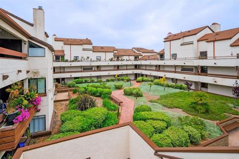 Townhouse in Chula Vista CA 376 Center Street.jpg