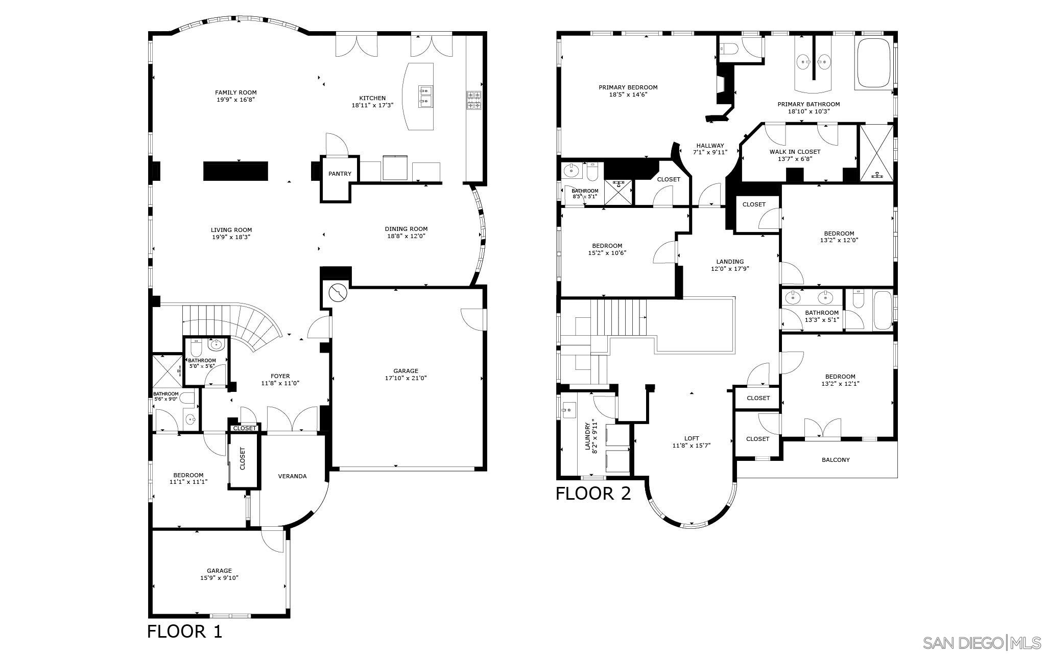 4772 Sunset Heights Ct
