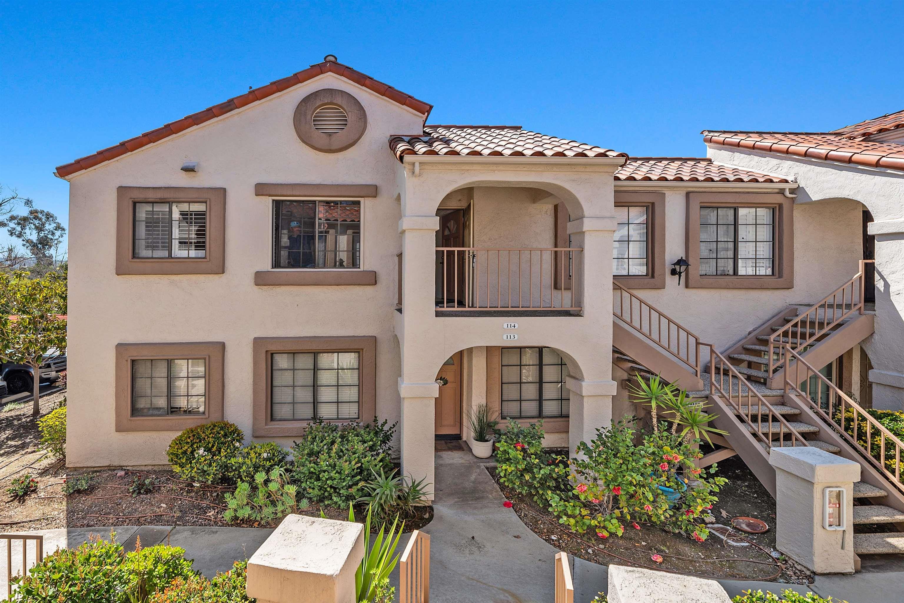 13063 Wimberly Sq 114