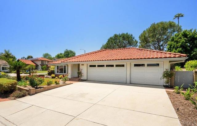 1879 Falconer Court