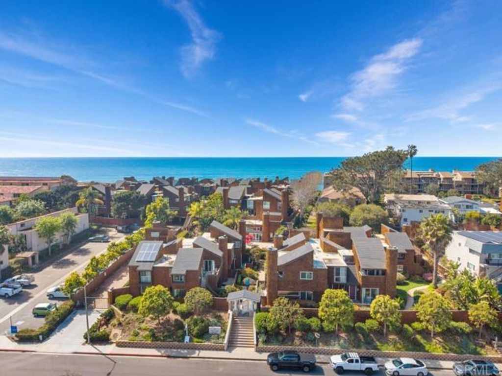 listing image 55